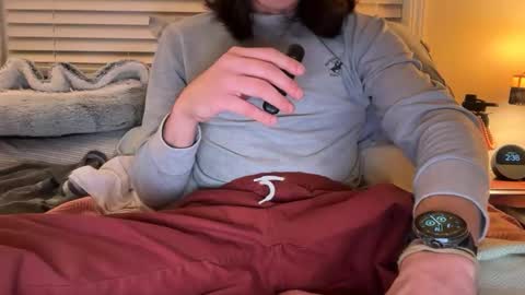 CRS CUSTOMER online show from 02.14.26