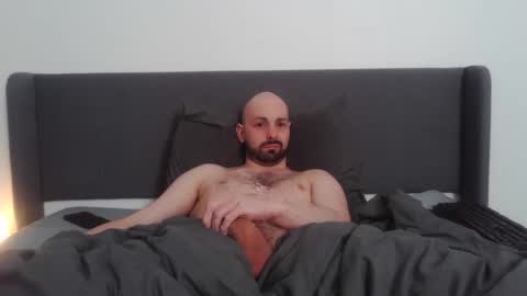 crucifyme2 online show from 01.05.25