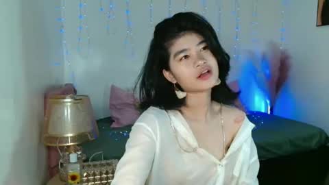 Im CruellaDont forget to follow me online show from 10.01.25