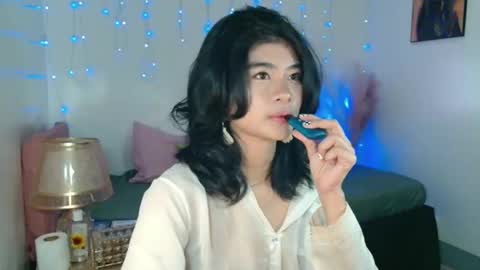 Im CruellaDont forget to follow me online show from 10.05.25