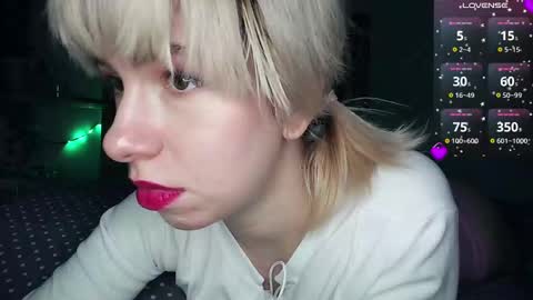 Cruella online show from 12.12.24