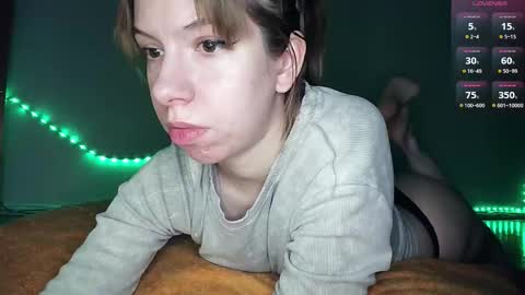 Cruella online show from 10.08.25