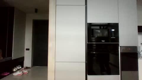 cruelworldxxx online show from 01.17.26