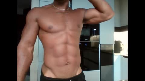 cruelworldxxx online show from 02.09.26