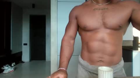 cruelworldxxx online show from 02.24.26