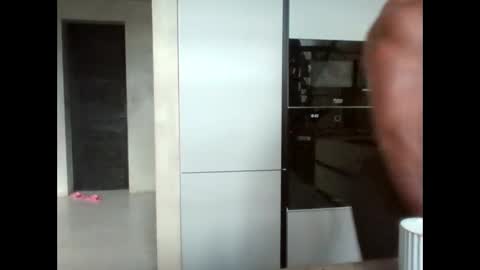 cruelworldxxx online show from 03.18.26