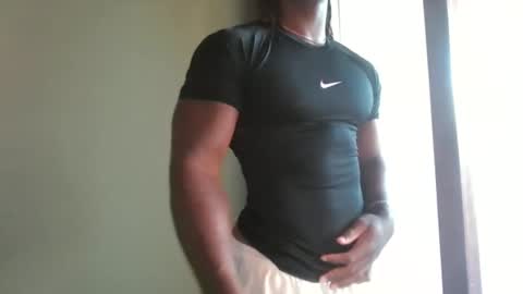 cruelworldxxx online show from 04.16.26