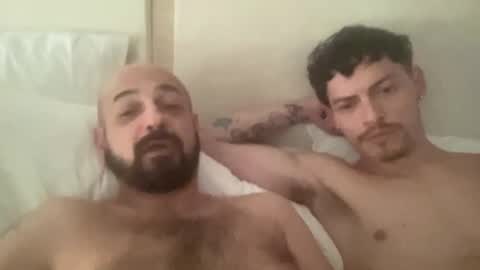 Snapshot of cruilsummers chatting on 12.11.24 cruilsummers online show from 12.11.24