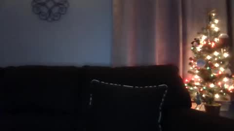 Snapshot of cruising_guy chatting on 12.13.24 fun guy online show from 12.13.24