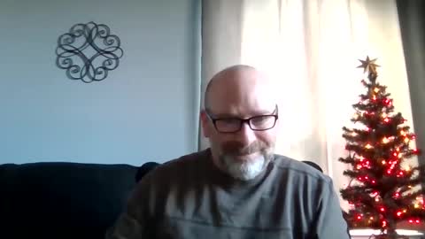 Snapshot of cruising_guy chatting on 01.05.25 fun guy online show from 01.05.25