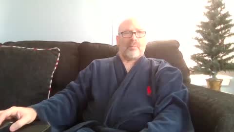 Snapshot of cruising_guy chatting on 01.28.25 fun guy online show from 01.28.25