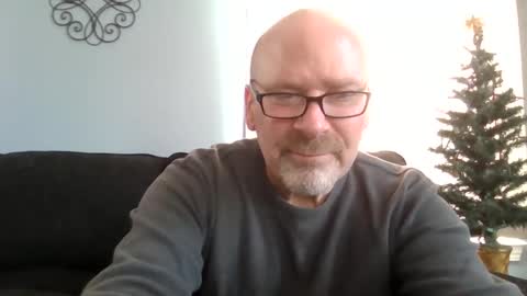 Snapshot of cruising_guy chatting on 01.30.25 fun guy online show from 01.30.25