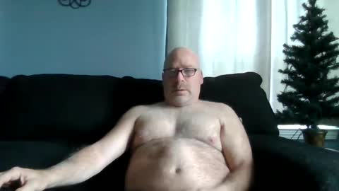 Snapshot of cruising_guy chatting on 01.31.25 fun guy online show from 01.31.25