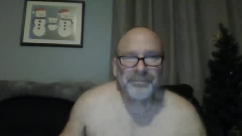 fun guy online show from 01.07.26