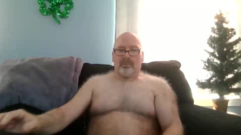 fun guy online show from 02.24.26