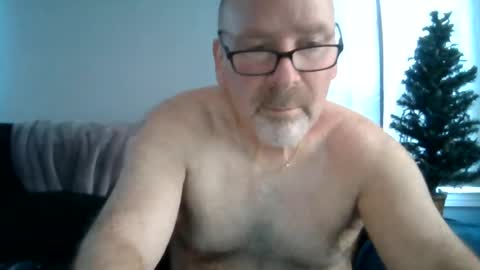 Snapshot of cruising_guy chatting on 07.03.26 fun guy online show from 07.03.26