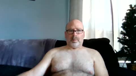 Snapshot of cruising_guy chatting on 07.08.26 fun guy online show from 07.08.26