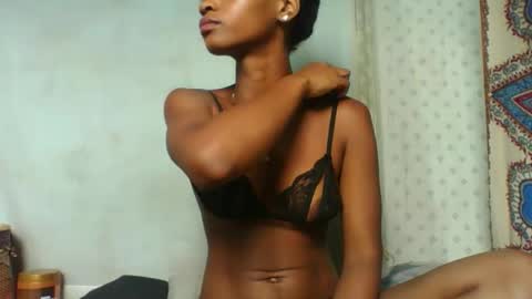 crush069 online show from 11.20.25