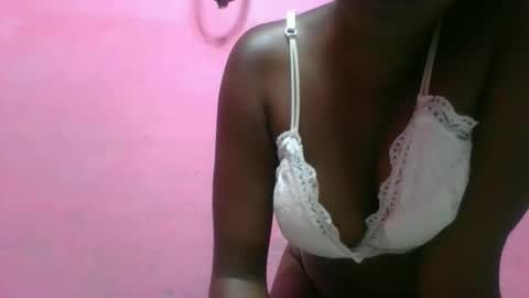 crush069 online show from 02.23.26