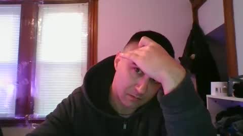 Crush380 online show from 12.06.24