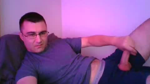 Crush380 online show from 12.14.24