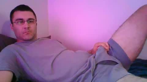 Crush380 online show from 12.31.24