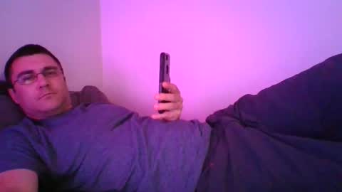 Crush380 online show from 01.03.25