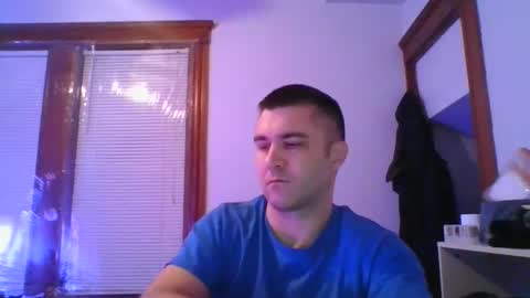 Crush380 online show from 02.02.25