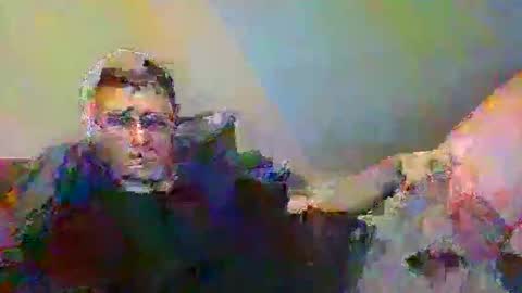 Crush380 online show from 03.01.25