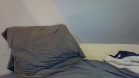 Crush380 online show from 03.01.25