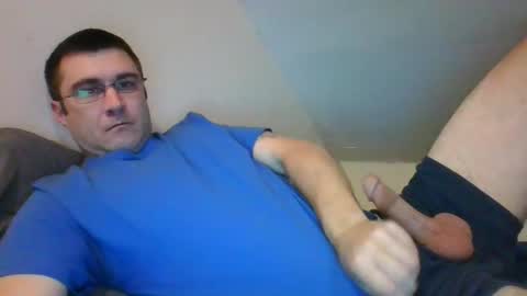 Crush380 online show from 03.02.25