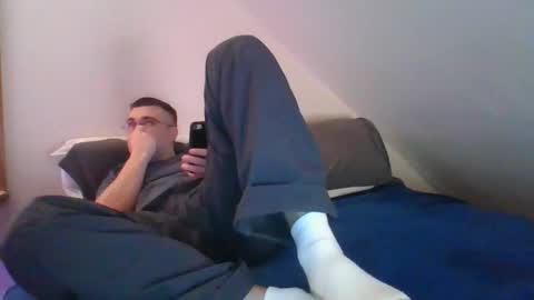 Crush380 online show from 02.17.26