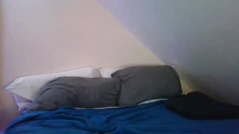 Crush380 online show from 02.28.26