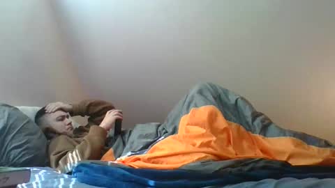 Crush380 online show from 03.02.26