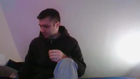 Crush380 online show from 03.06.26