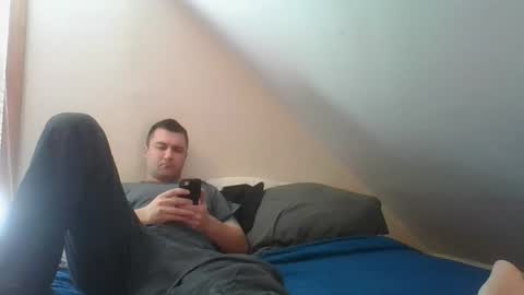 Crush380 online show from 03.11.26