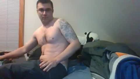 Crush380 online show from 03.16.26