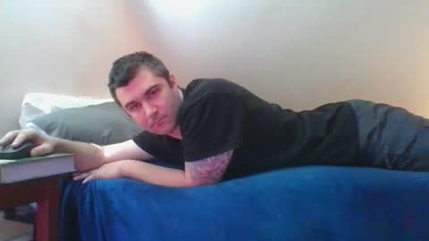 Crush380 online show from 04.09.26