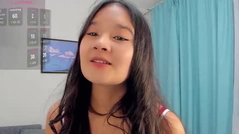 crushbaandicute111 online show from 09.21.25