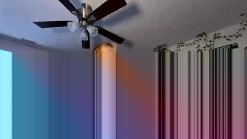 Kiki Shae online show from 02.14.26