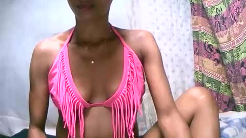 crushlove069 online show from 03.27.26