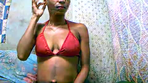 crushlove069 online show from 04.08.26