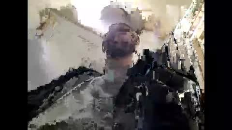 cruzman01 online show from 12.09.24