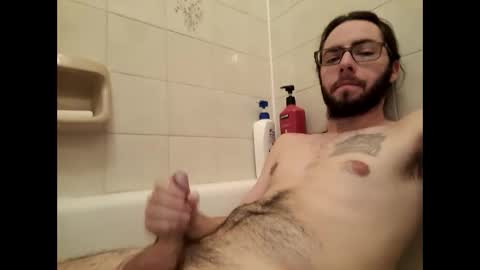 cruzman01 online show from 12.24.24