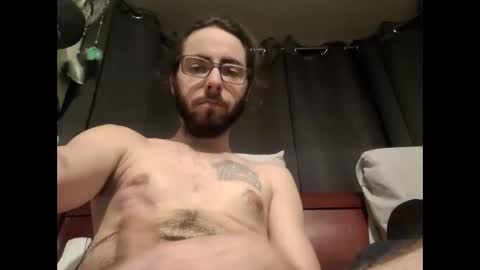 cruzman01 online show from 01.02.25