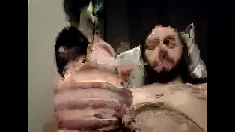 cruzman01 online show from 01.06.25