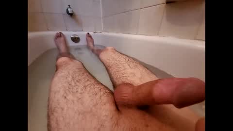 cruzman01 online show from 01.22.25