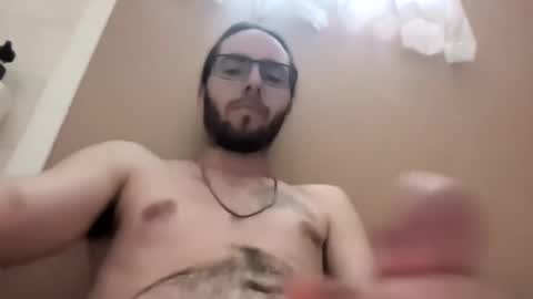 cruzman01 online show from 10.04.25