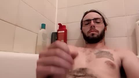 cruzman01 online show from 10.07.25