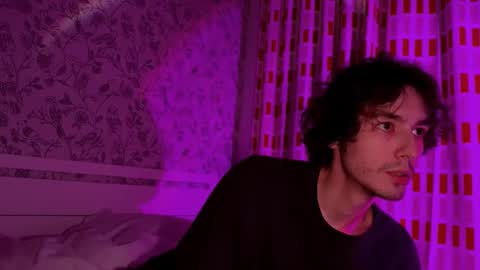 crybae0 online show from 03.01.26